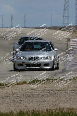 media/Apr-06-2024-BMW Club of San Diego (Sat) [[b976d36a23]]/C Group/Session 2 (Outside Grapevine)/